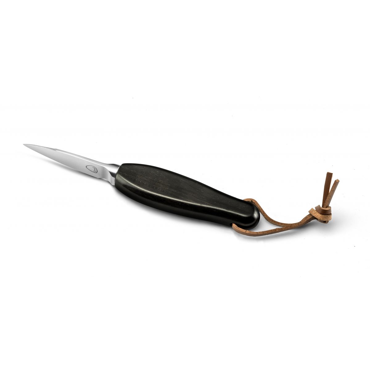 thiers-ecailler-knife-1