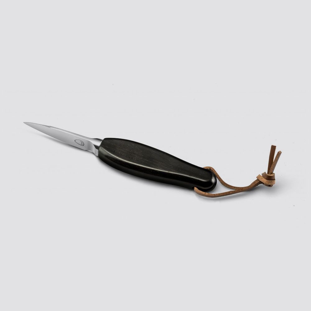 thiers-ecailleroysterknife-1