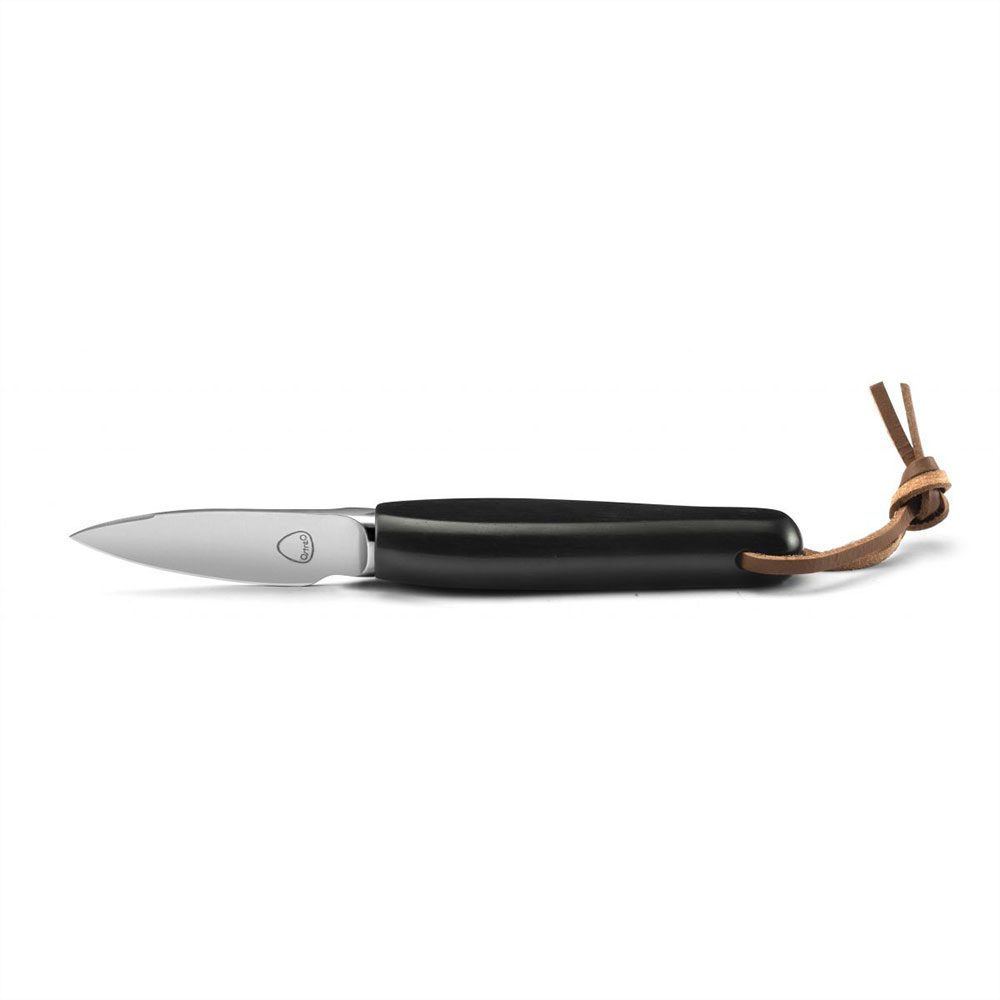 thiers-ecailleroysterknife-2